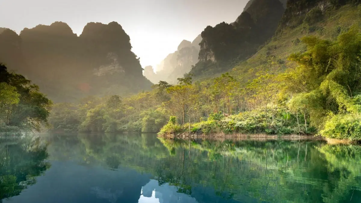 智能智慧制造高质量