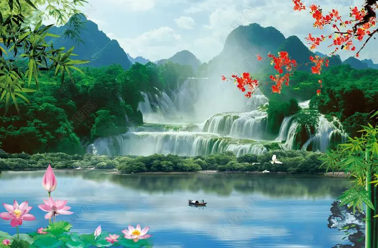 可靠性高端